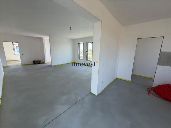Casă 4 camere Satu Mare - poza 13