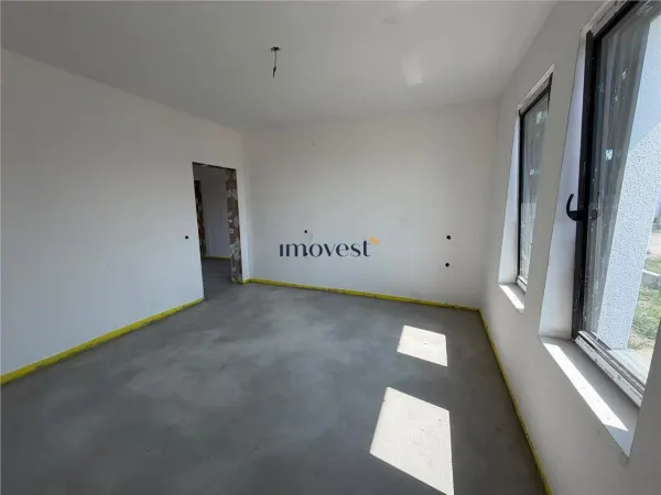 Casă 4 camere Satu Mare - poza 15