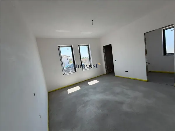 Casă 4 camere Satu Mare - poza 16