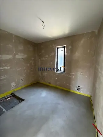 Casă 4 camere Satu Mare - poza 19