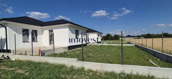 Casă 4 camere Satu Mare - poza 4