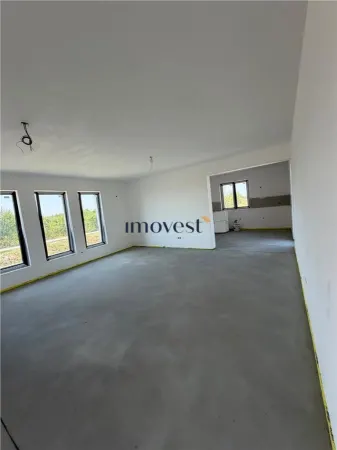 Casă 4 camere Satu Mare - poza 5