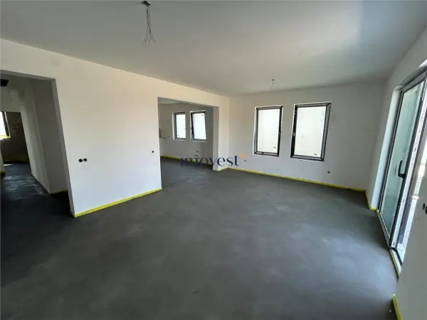 Casă 4 camere Satu Mare - poza 6