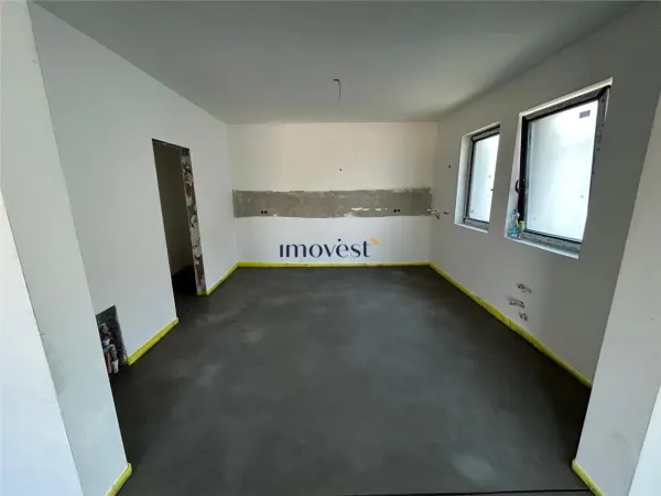 Casă 4 camere Satu Mare - poza 7