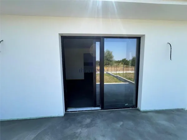 Casă 4 camere Satu Mare - poza 8