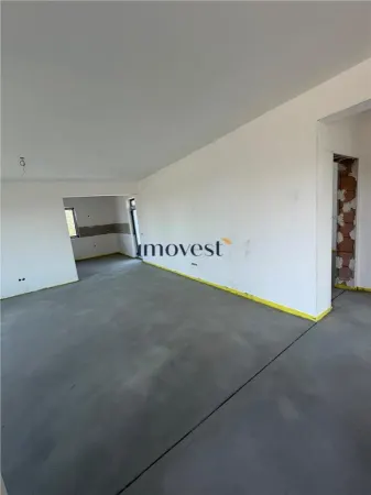 Casă 4 camere Satu Mare - poza 9