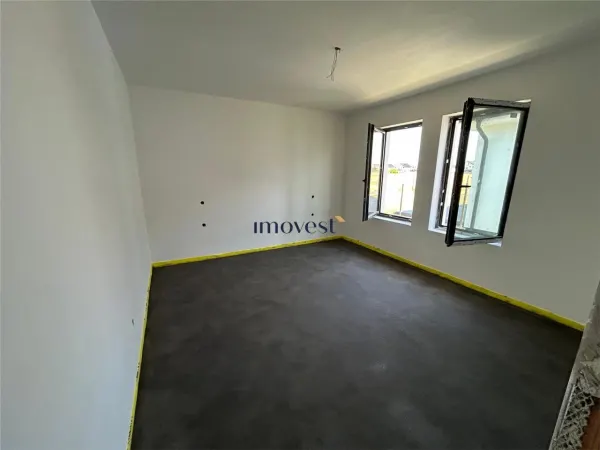 Casă 4 camere Satu Mare - poza 10