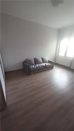 Apartament 3 camere Satu Mare - poza 2
