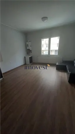 Apartament 3 camere Satu Mare - poza 11