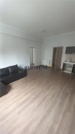 Apartament 3 camere Satu Mare - poza 5