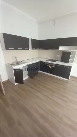 Apartament 3 camere Satu Mare - poza 6