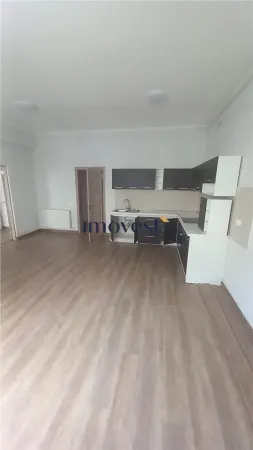 Apartament 3 camere Satu Mare - poza 7