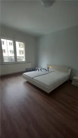 Apartament 3 camere Satu Mare - poza 8