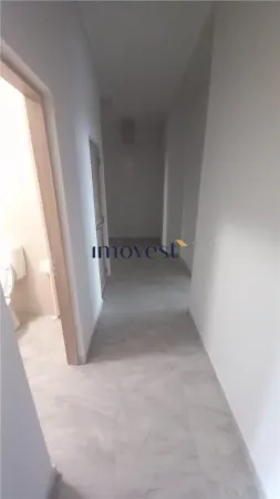 Apartament 3 camere Satu Mare - poza 9