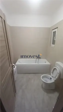 Apartament 3 camere Satu Mare - poza 10