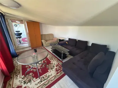 Casa spatioasa de vanzare in Decebal, judetul Satu Mare | 4 dormitoare | Teren 900 mp | Ideala pentru familie sau investitie - foto 6