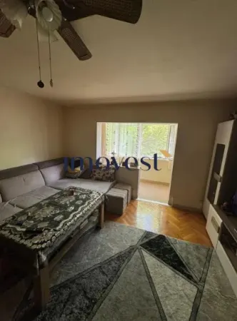 Apartament 3 camere Satu Mare - poza 2