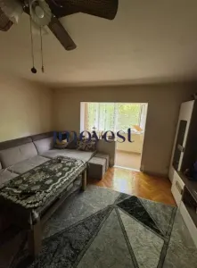 Apartament 3 Camere Micro 16 - foto 2