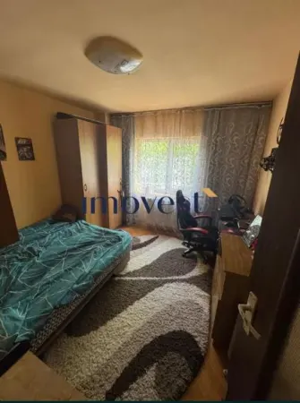 Apartament 3 camere Satu Mare - poza 3