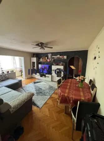 Apartament 3 camere Satu Mare - poza 4