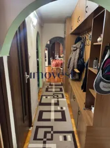 Apartament 3 Camere Micro 16 - foto 5