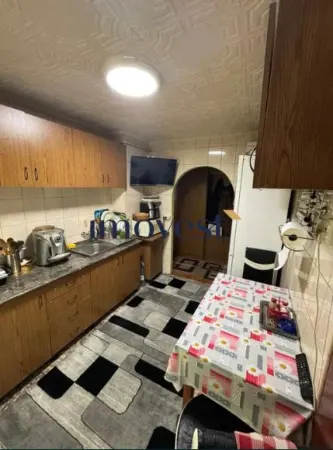 Apartament 3 camere Satu Mare - poza 6