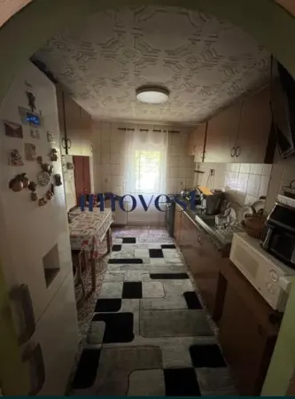 Apartament 3 camere Satu Mare - poza 7