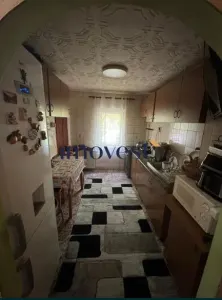 Apartament 3 Camere Micro 16 - foto 7