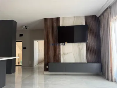 De inchiriat: Apartament cu 2 camere in zona P-ta de Vechituri - foto 3