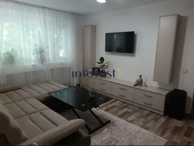 Apartament 2 Camere Micro 16 - foto 1