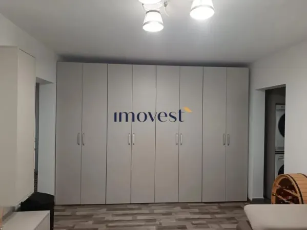 Apartament 2 camere Satu Mare - poza 2