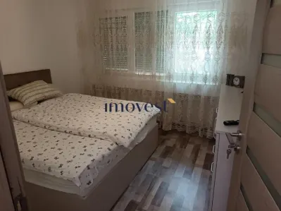 Apartament 2 Camere Micro 16 - foto 3