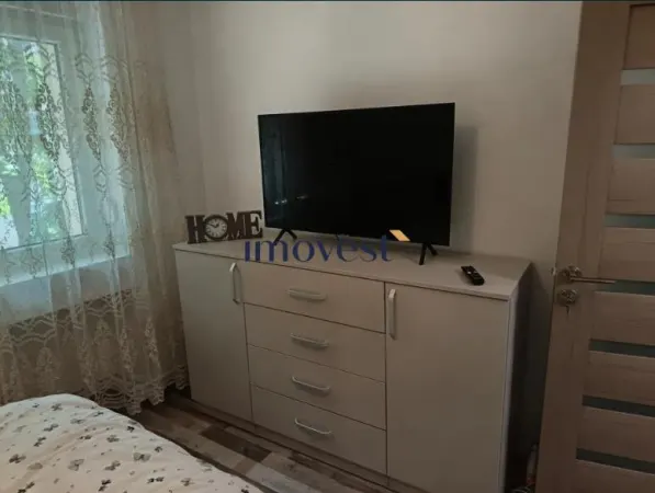 Apartament 2 camere Satu Mare - poza 4