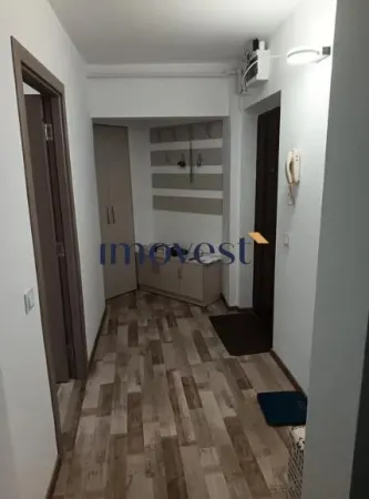 Apartament 2 camere Satu Mare - poza 6