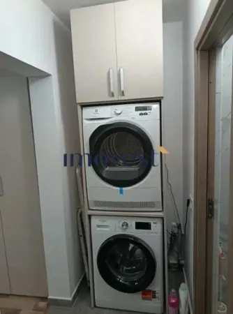 Apartament 2 camere Satu Mare - poza 7