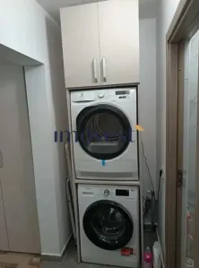 Apartament 2 Camere Micro 16 - foto 7