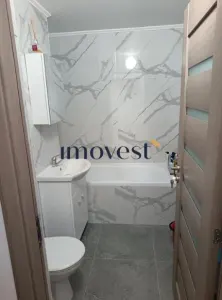 Apartament 2 Camere Micro 16 - foto 8
