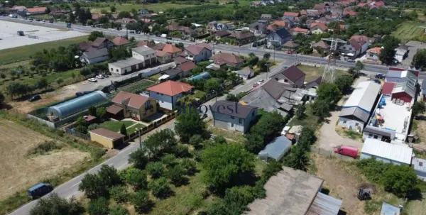 Teren Satu Mare - poza 1