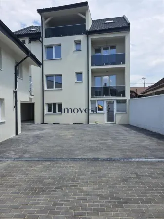 Apartament 3 camere Satu Mare - poza 2