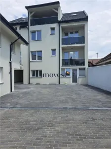 Apartament 3 camere Satu Mare - poza 2