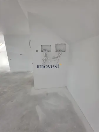 Apartament 3 camere Satu Mare - poza 11