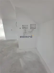 Apartament 3 camere Satu Mare - poza 11