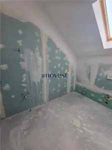 Apartament 3 camere Satu Mare - poza 12