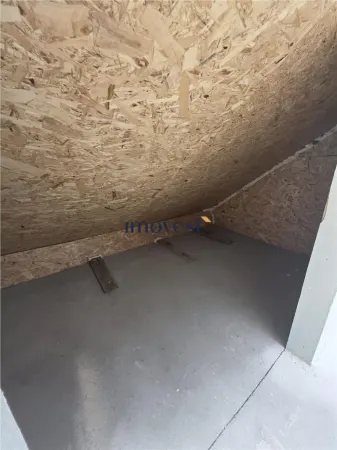 Apartament 3 camere Satu Mare - poza 13