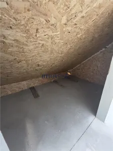 Apartament 3 camere Satu Mare - poza 13