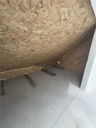 Apartament 3 camere Satu Mare - poza 14