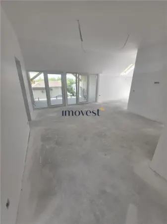 Apartament 3 camere Satu Mare - poza 5