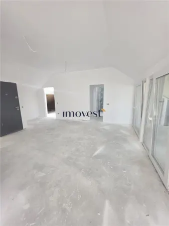 Apartament 3 camere Satu Mare - poza 6
