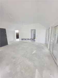 Apartament 3 camere Satu Mare - poza 6