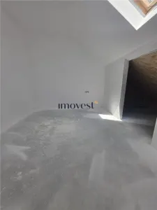 Apartament 3 camere Satu Mare - poza 8